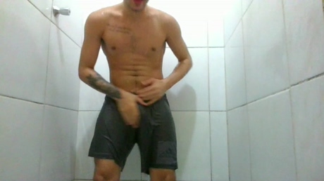 Boydopeds  10-03-2022